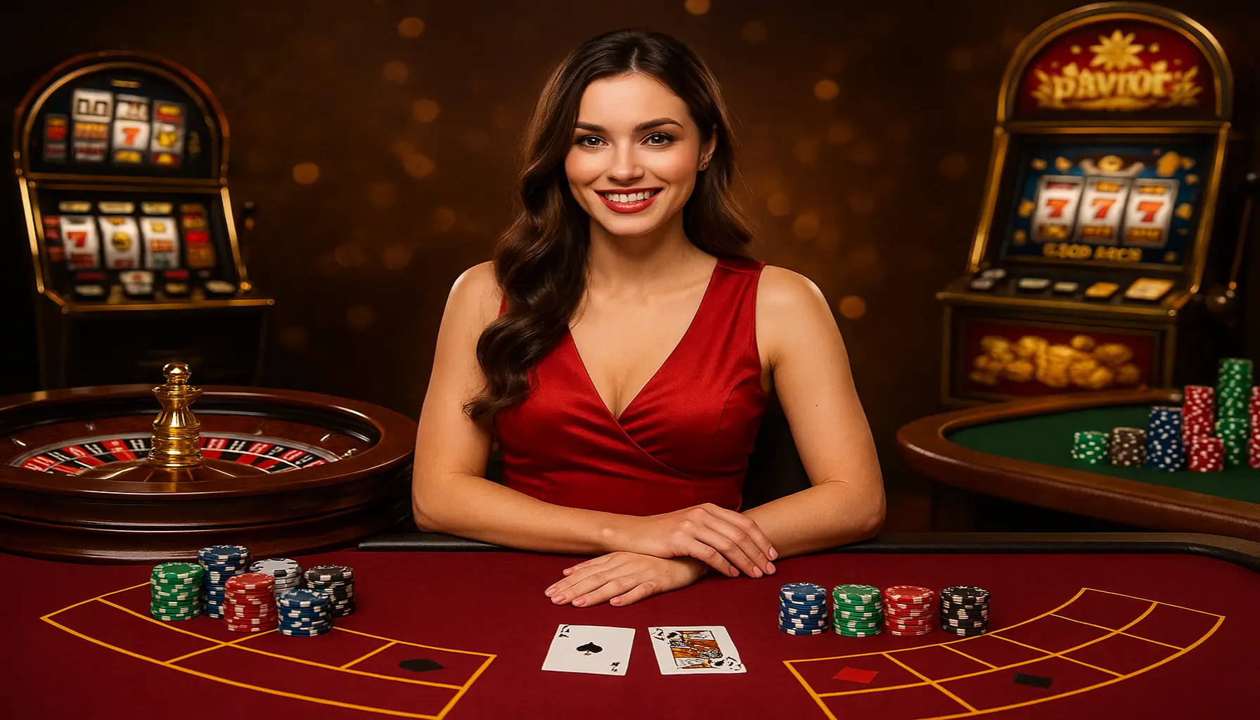 Jogos de cassino online BBSBET.COM