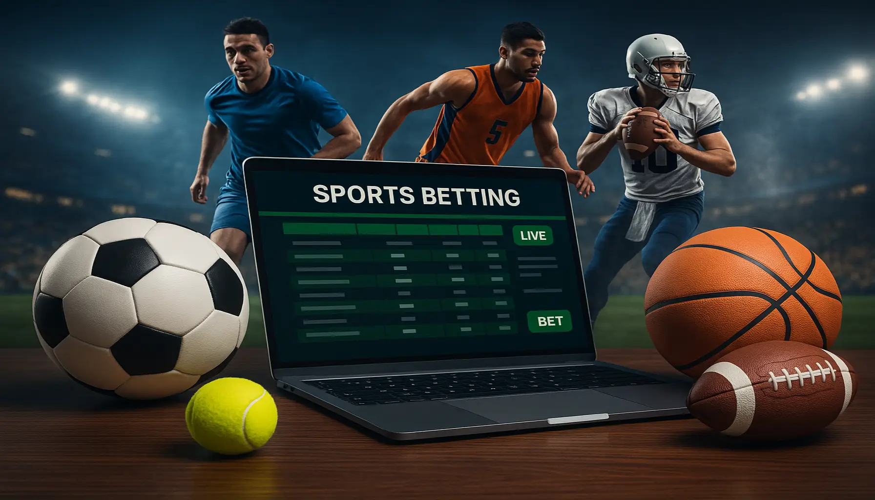 Apostas esportivas no cassino online BBSBET.COM