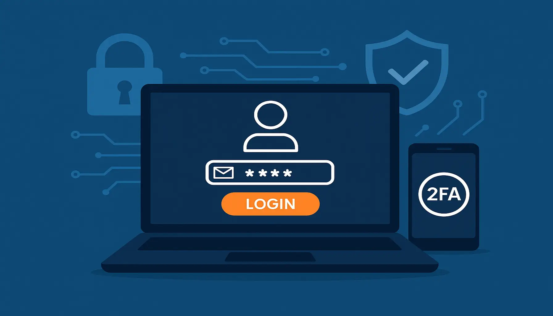 Login no Cassino BBSBET.COM