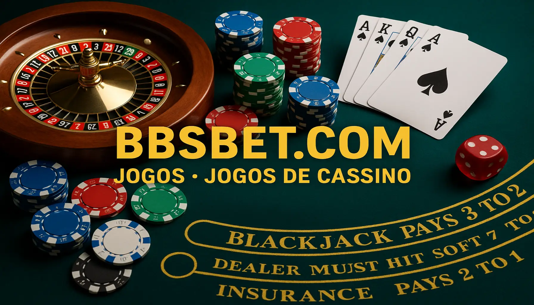 Jogos de cassino online inovadores e emocionantes na BBSBET.COM
