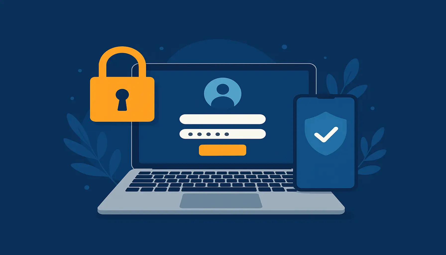 Registro na BBSBET.COM Garante Acesso a uma Vasta Seleção de jogo