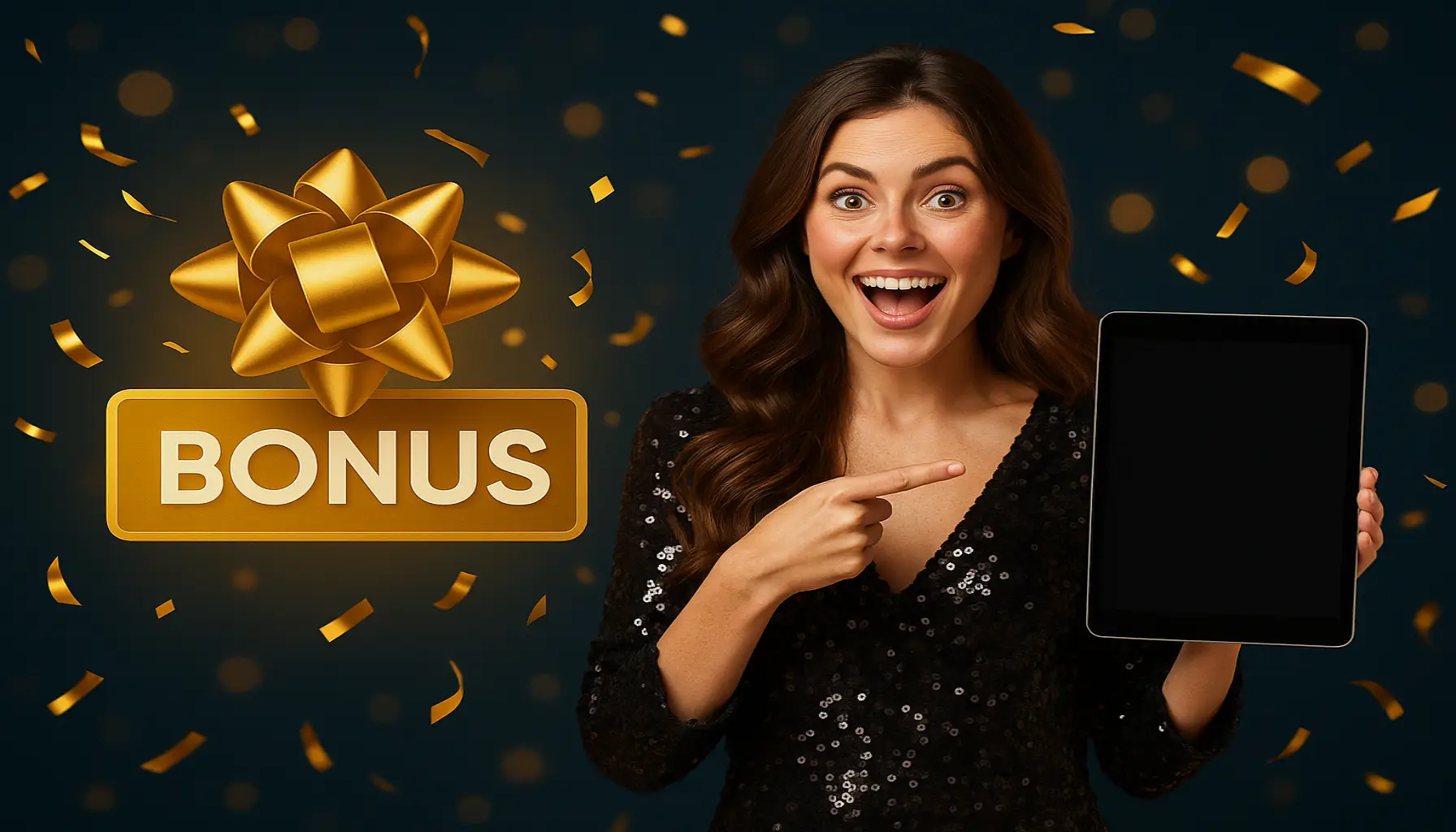 Criar uma nova Conta no plataforma BBSBET.COM