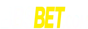 BBSBET.COM LOGO